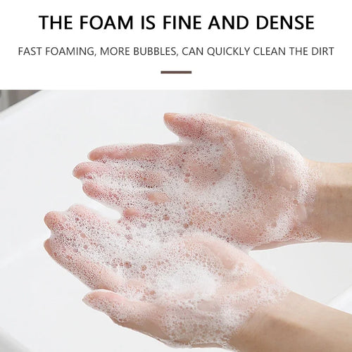 combo 3 Travel Soap Sheets Portable Soap Paper Bath Hand Outdoor Travel Cleaning Soap Sheet Fragrance Foam Suitable Camping